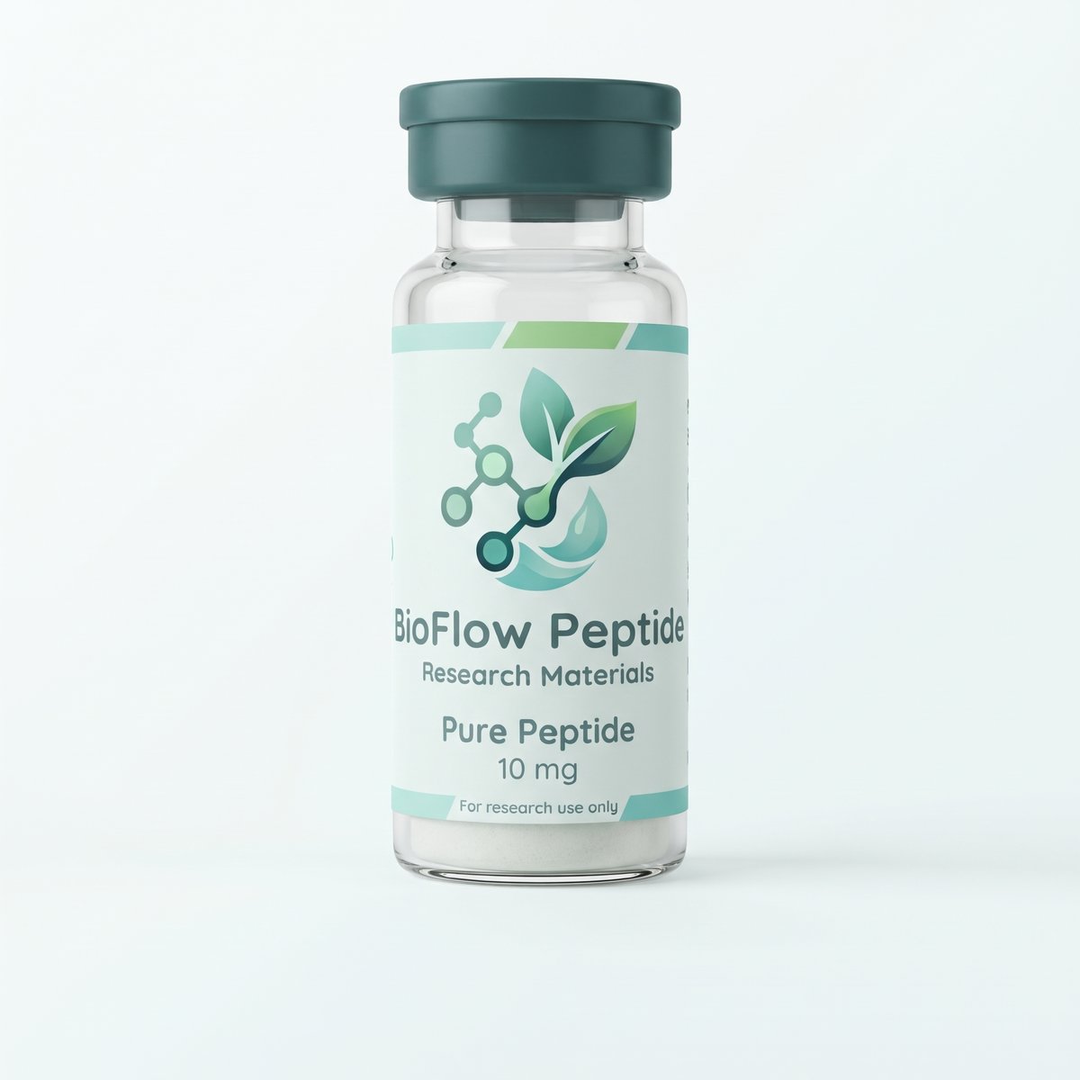 Mazdutide